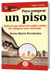 GuíaBurros «Para comprar un piso»