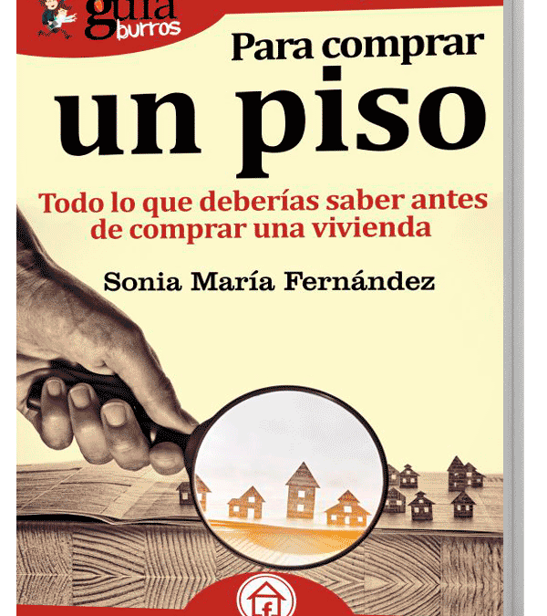 GuíaBurros «Para comprar un piso»
