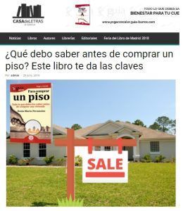 Guíaburros en Casa de Letras