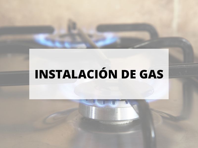 portada instalacion gas