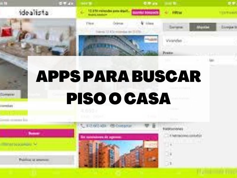 portada-apps-buscar-piso-casa