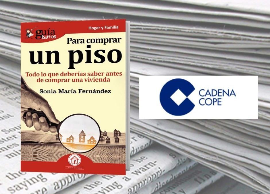 prensa-cope-web